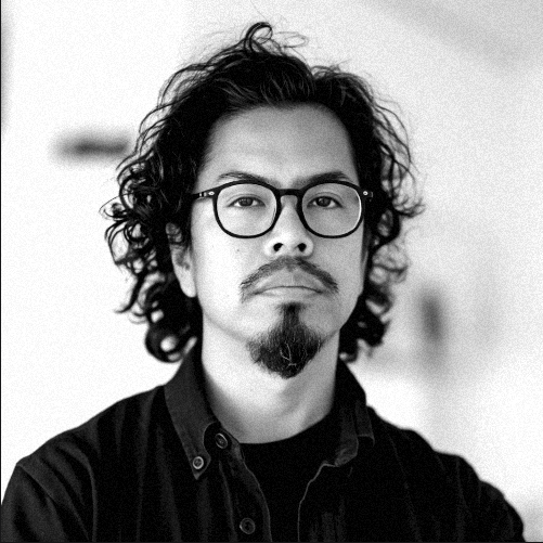 Fred Wang